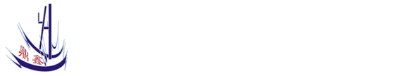 青島明華電子儀器有限公司